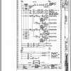 CAT Electric Rope Shovel 7182 182M 141144 141145 Service Manual 10192 BI005202 2002 3