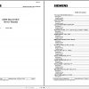 CAT Electric Rope Shovel 7182 182M AC 141430 141431 10957 Service Manual 1