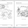 CAT Electric Rope Shovel 7295 141402 Service Manual 2012 EN PT 3
