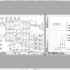 CAT Electric Rope Shovel 7295 141403 Service Manual 2012 EN PT 3