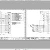 CAT Electric Rope Shovel 7295 141403 Service Manual 2012 EN PT 4