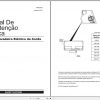 CAT Electric Rope Shovel 7295 141403 Service Manual 2012 EN PT 5