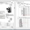 CAT Electric Rope Shovel 7295 7495 Vendor Stair Power Unit Service Manual EM029609 2010 1