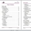 CAT Electric Rope Shovel 7495 HF 495HF 141209 Complete Service Manual SM141209 BI624138 2012 2