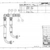 CAT Heavy Equipments FT0101 FT0200 Dimensions EN PDF 3