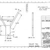 CAT Heavy Equipments FT0702 FT0891 Dimensions EN PDF 2