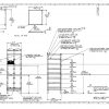 CAT Heavy Equipments FT0702 FT0891 Dimensions EN PDF 3