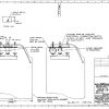 CAT Heavy Equipments FT0904 FT0997 Dimensions EN PDF 2