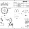 CAT Heavy Equipments FT1003 00 FT1186 Dimensions EN PDF 1