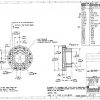 CAT Heavy Equipments FT1003 00 FT1186 Dimensions EN PDF 3