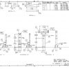 CAT Heavy Equipments FT1206 FT1395 01 Dimensions EN PDF 1