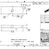CAT Heavy Equipments FT1206 FT1395 01 Dimensions EN PDF 3