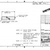 CAT Heavy Equipments FT1513 FT1592 Dimensions EN PDF 1