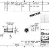 CAT Heavy Equipments FT1513 FT1592 Dimensions EN PDF 2