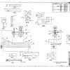 CAT Heavy Equipments FT1615 FT1698 00 Dimensions EN PDF 2