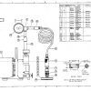 CAT Heavy Equipments FT1711 00 FT1799 Dimensions EN PDF 3