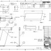 CAT Heavy Equipments FT1800 00 FT1899 Dimensions EN PDF 1