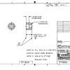 CAT Heavy Equipments FT1800 00 FT1899 Dimensions EN PDF 2