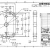 CAT Heavy Equipments FT1800 00 FT1899 Dimensions EN PDF 3