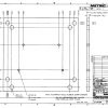CAT Heavy Equipments FT1906 00 FT1994 Dimensions EN PDF 1