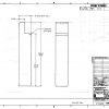 CAT Heavy Equipments FT1906 00 FT1994 Dimensions EN PDF 3