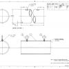 CAT Heavy Equipments FT2300 FT2398 00 Dimensions EN PDF 1
