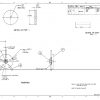 CAT Heavy Equipments FT2300 FT2398 00 Dimensions EN PDF 3