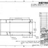 CAT Heavy Equipments FT2401 FT2499 Dimensions EN PDF 1