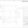 CAT Heavy Equipments FT2500 FT2599 00 Dimensions EN PDF 2
