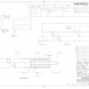 CAT Heavy Equipments FT2500 FT2599 00 Dimensions EN PDF 3