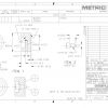 CAT Heavy Equipments FT2600 FT2685 Dimensions EN PDF 2