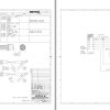 CAT Heavy Equipments FT2711 00 FT2749 Dimensions EN PDF 1