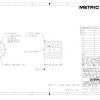 CAT Heavy Equipments FT2711 00 FT2749 Dimensions EN PDF 2