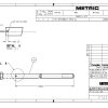 CAT Heavy Equipments FT2711 00 FT2749 Dimensions EN PDF 3