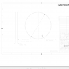 CAT Heavy Equipments FT2750 FT2797 01 Dimensions EN PDF 1