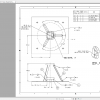 CAT Heavy Equipments FT2750 FT2797 01 Dimensions EN PDF 2