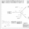 CAT Heavy Equipments FT2750 FT2797 01 Dimensions EN PDF 3