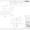 CAT Heavy Equipments FT2802 00 FT2999 Dimensions EN PDF 1