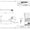 CAT Heavy Equipments FT2802 00 FT2999 Dimensions EN PDF 2