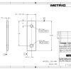 CAT Heavy Equipments FT2802 00 FT2999 Dimensions EN PDF 3