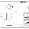 CAT Heavy Equipments FT3101 FT3149 Dimensions EN PDF 3