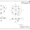 CAT Heavy Equipments FT3202 FT3248 Dimensions EN PDF 1