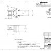 CAT Heavy Equipments FT3202 FT3248 Dimensions EN PDF 2