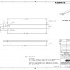 CAT Heavy Equipments FT3251 FT3299 Dimensions EN PDF 3