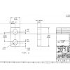 CAT Heavy Equipments FT329 FT0699 01 Dimensions EN PDF 1