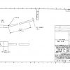 CAT Heavy Equipments FT329 FT0699 01 Dimensions EN PDF 2