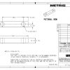 CAT Heavy Equipments FT329 FT0699 01 Dimensions EN PDF 3