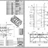 CAT Heavy Equipments FT3330 FT3349 Dimensions EN PDF 2