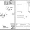 CAT Heavy Equipments FT3330 FT3349 Dimensions EN PDF 3
