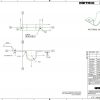 CAT Heavy Equipments FT3354 FT3379 Dimensions EN PDF 2